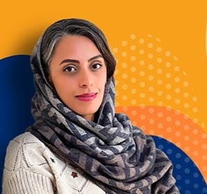 سمیرا بنکداری