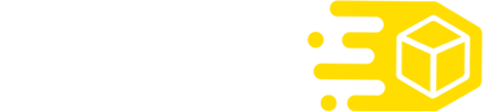 انبار سنتر
