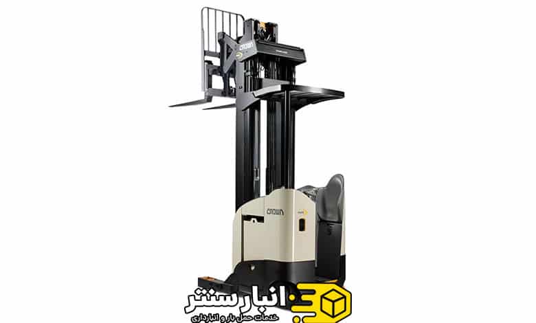 ریچتراک